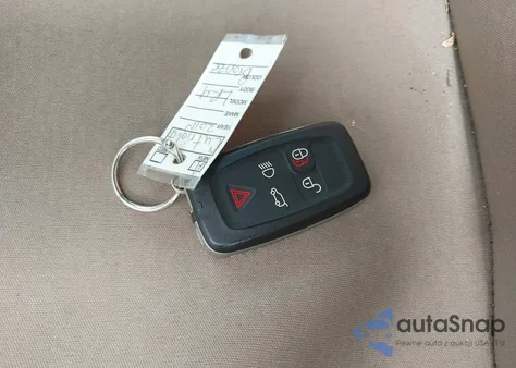 2011 Land Rover Lr4 from USA, damaged, VIN SALAK2D44BA557992